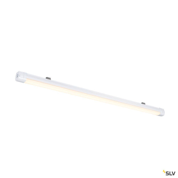 SLV WATERPROOF, V EASY 1500 63 840 ML IP65 1009173