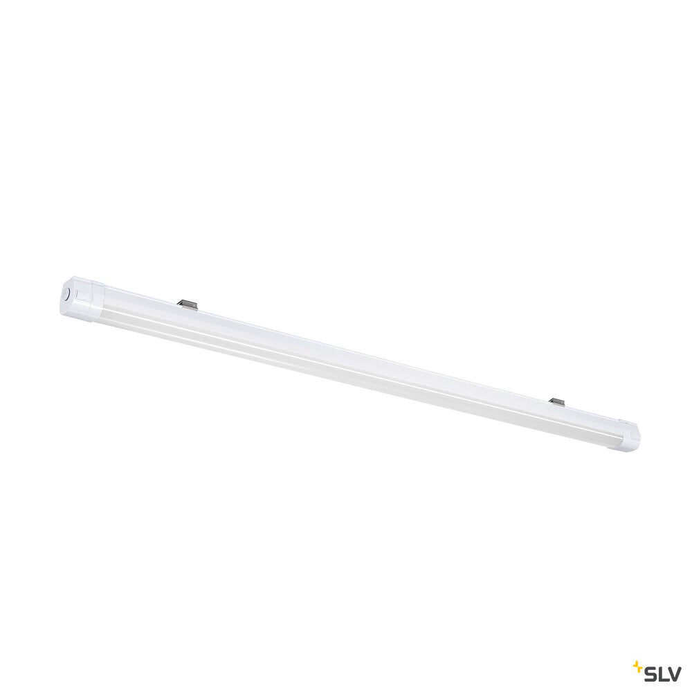 SLV WATERPROOF, V EASY 1500 63 840 ML IP65 1009173
