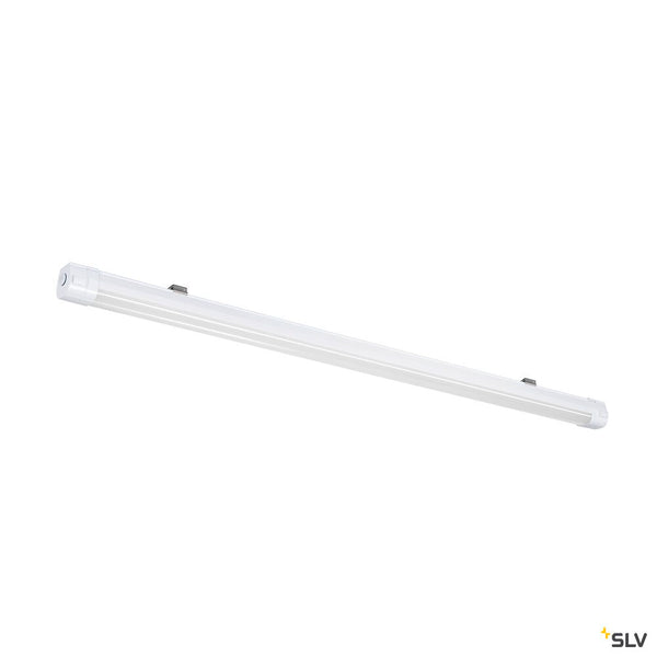 SLV WATERPROOF, V EASY 1500 63 840 ML IP65 1009173