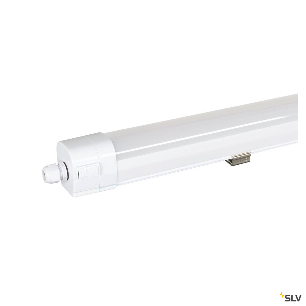 SLV WATERPROOF, V EASY 1500 63 840 ML IP65 1009173