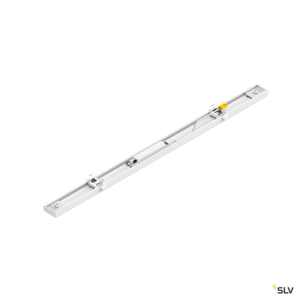 SLV RETRO, LT 1200 93 835/840/850 WB ML WH Light carrier 1200mm 1009179
