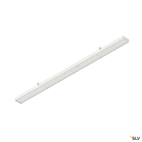 SLV RETRO, LT 1200 93 835/840/850 MB ML WH Light carrier 1200mm 1009180