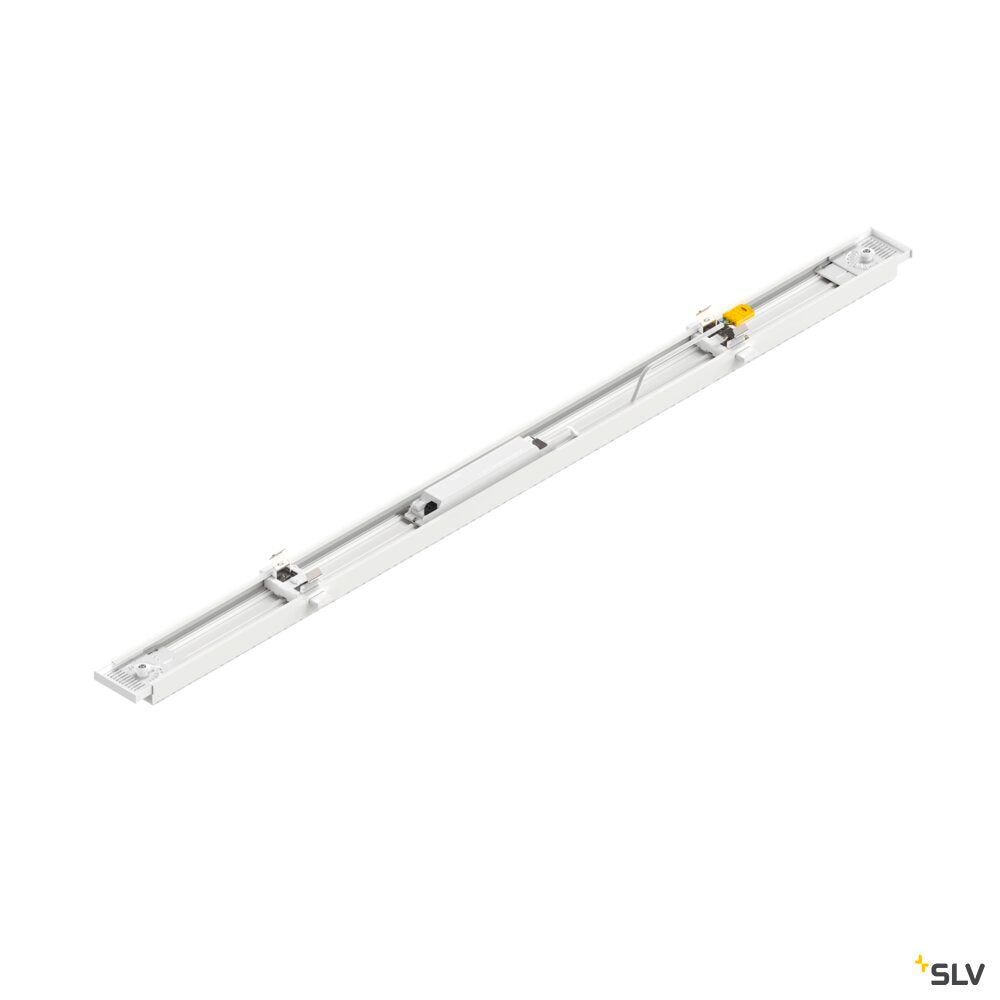 SLV RETRO, LT 1200 93 835/840/850 WB ML WH DALI light carrier 1200mm 1009183
