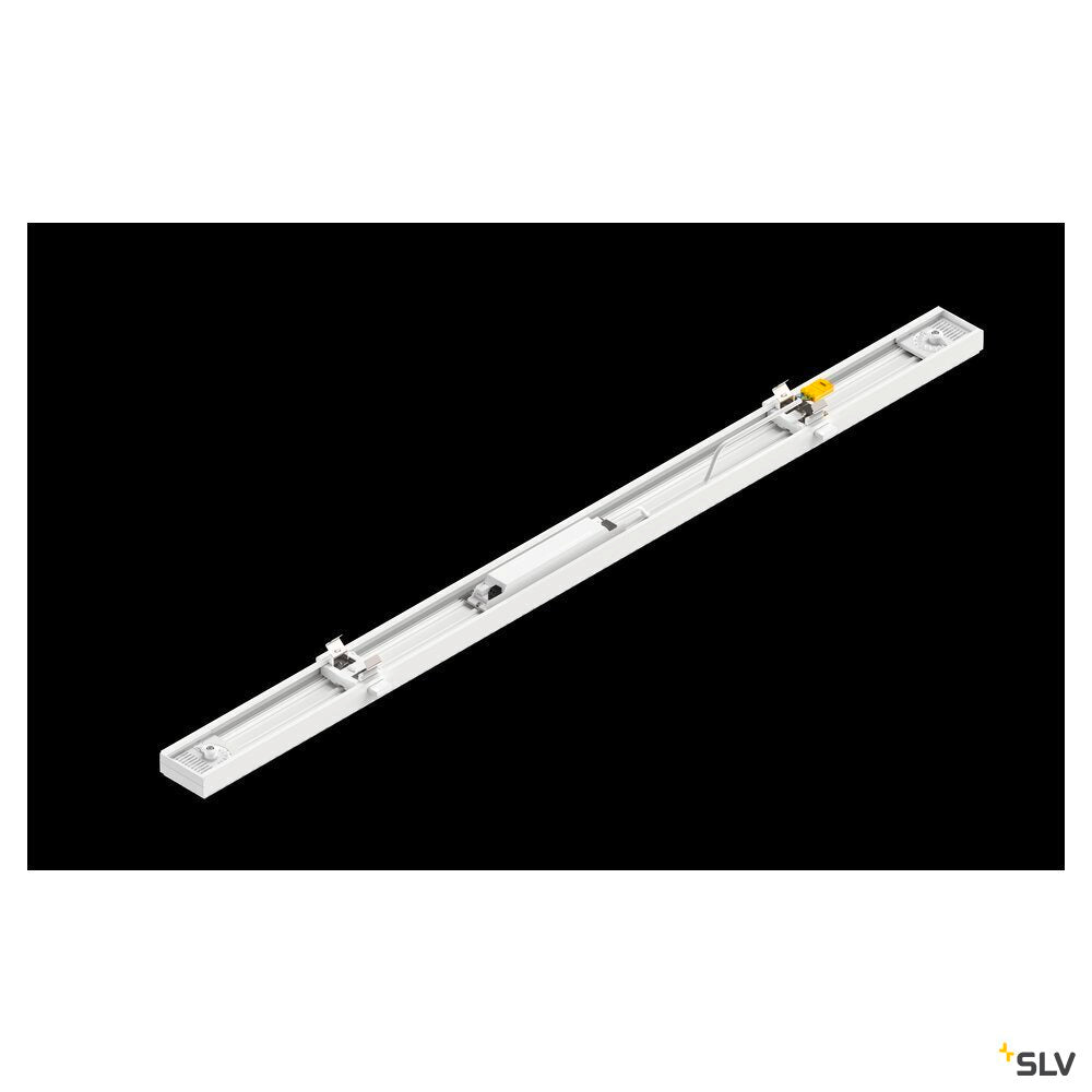 SLV RETRO, LT 1200 93 835/840/850 MB ML WH DALI light carrier 1200mm 1009184