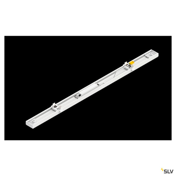 SLV RETRO, LT 1200 93 835/840/850 MB ML WH DALI light carrier 1200mm 1009184