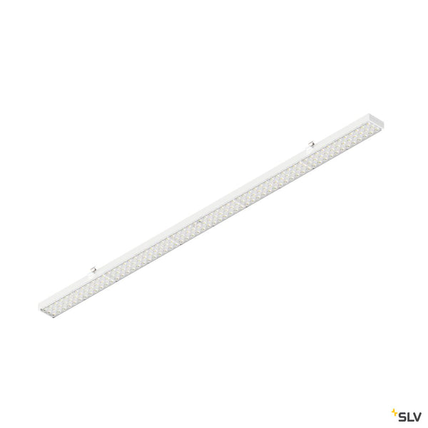 SLV RETRO, LT 1500 117 835/840/850 NB ML WH DALI light carrier 1500mm 1009193