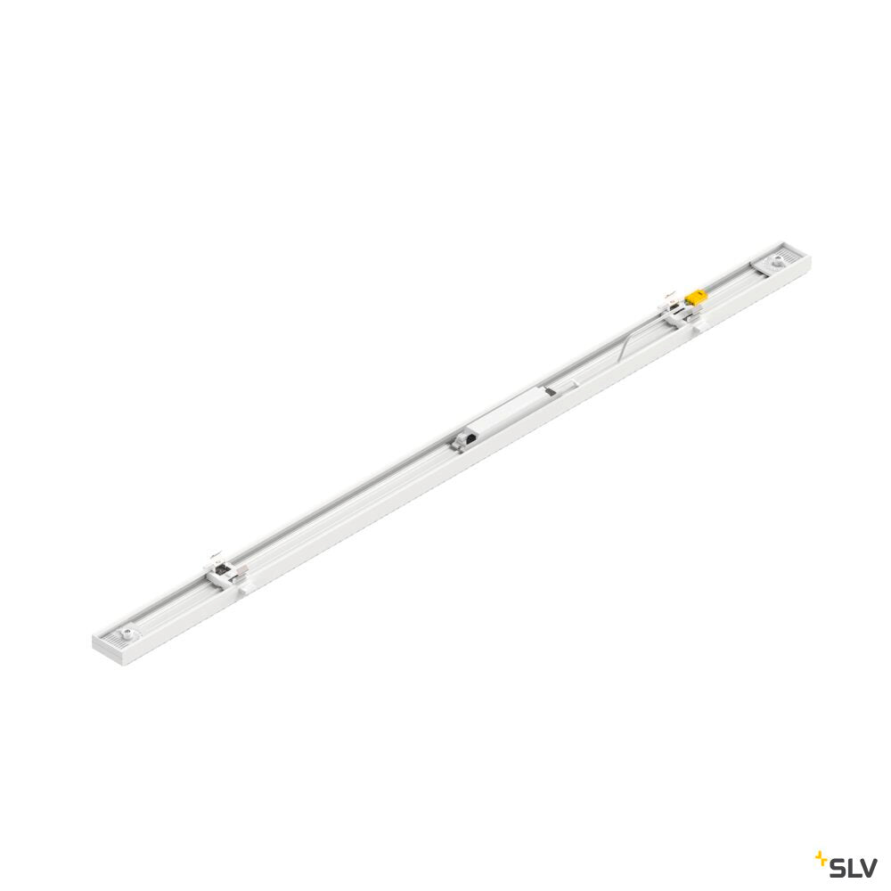 SLV RETRO, LT 1500 117 835/840/850 OVAL ML WH DALI Light carrier 1500mm 1009194