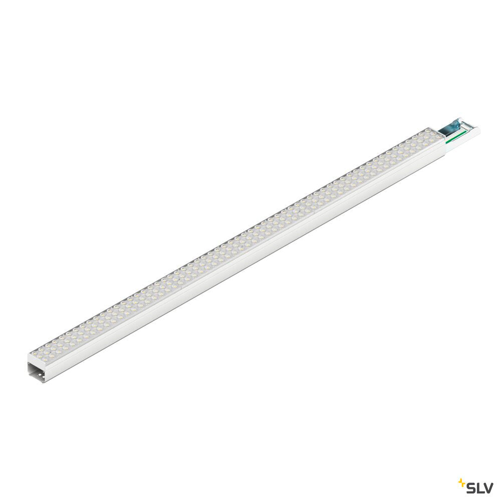 SLV EASYLIGHT, 1500 86 835/840/850 MB WH ML Trunking System 1500mm 1009209