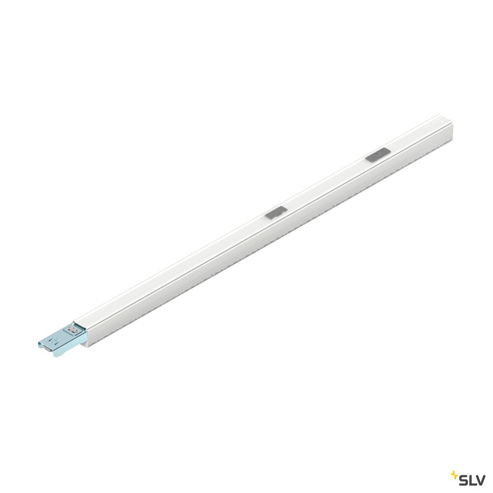 SLV EASYLIGHT, 1500 86 835/840/850 WB WH ML DALI2 Trunking System 1500mm 1009212