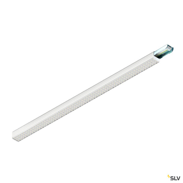 SLV EASYLIGHT, 1500 86 835/840/850 NB WH ML DALI2 Trunking System 1500mm 1009213