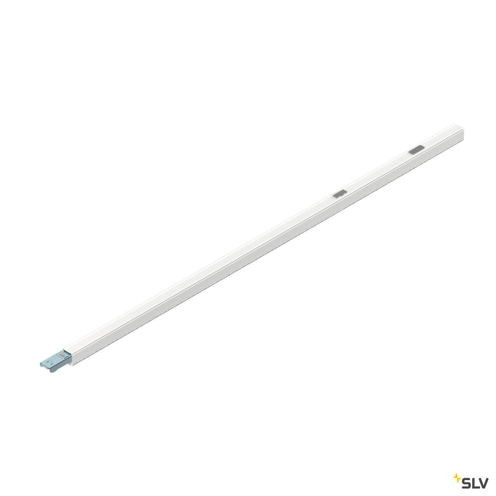 SLV EASYLIGHT, 2500 140 835/840/850 WB WH ML Trunking System 2500mm 1009217