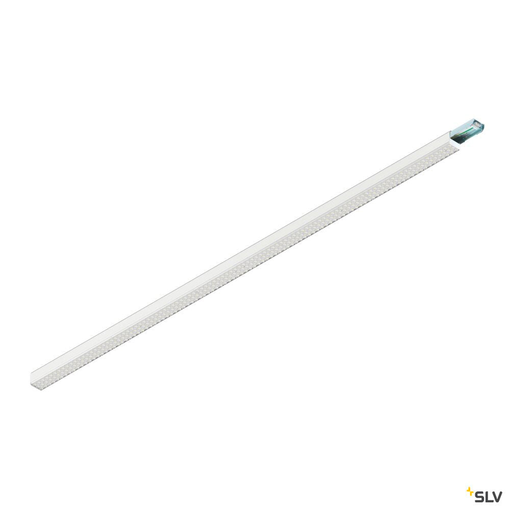 SLV EASYLIGHT, 2500 140 835/840/850 NB WH ML Trunking System 2500mm 1009218