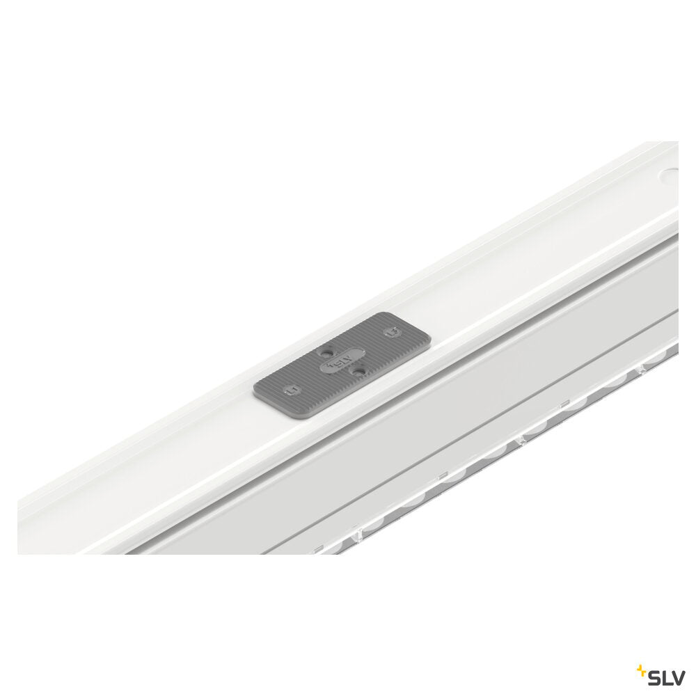 SLV EASYLIGHT, 2500 140 835/840/850 NB WH ML Trunking System 2500mm 1009218