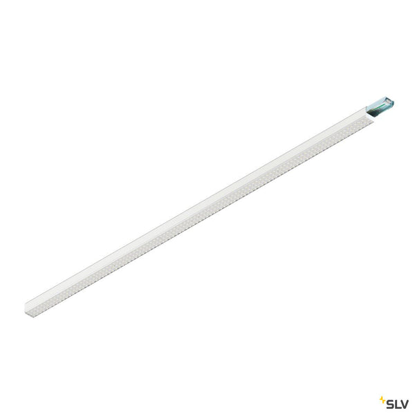 SLV EASYLIGHT, 2500 140 835/840/850 MB WH ML Trunking System 2500mm 1009219