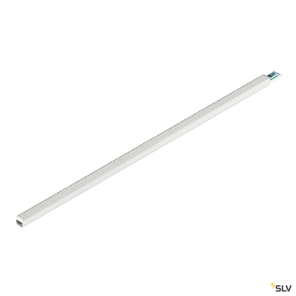 SLV EASYLIGHT, 2500 140 835/840/850 MB WH ML Trunking System 2500mm 1009219