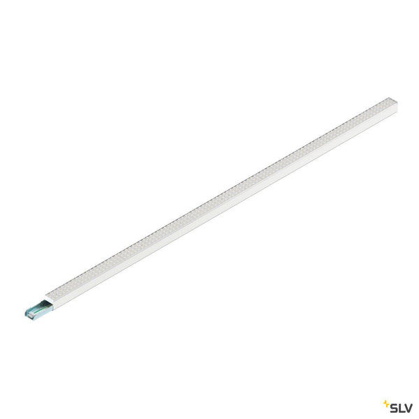 SLV EASYLIGHT, 2500 140 835/840/850 DA30 WH ML Trunking System 2500mm 1009221