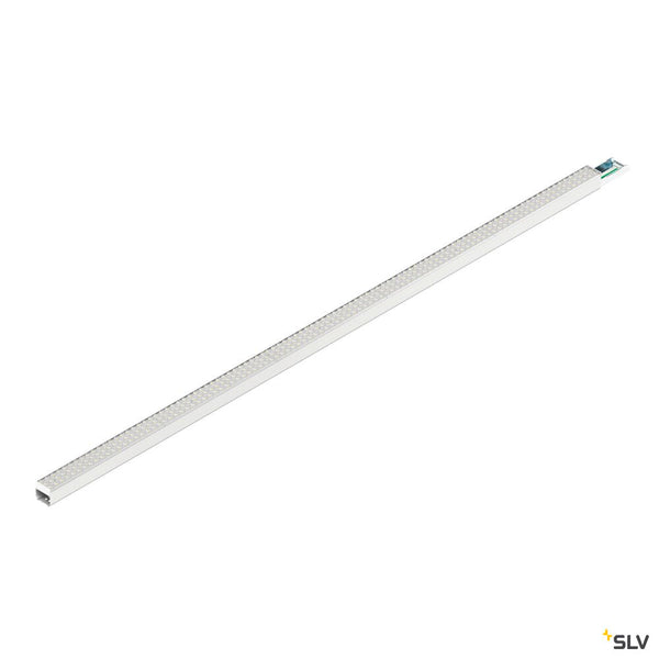 SLV EASYLIGHT, 2500 140 835/840/850 DA30 WH ML Trunking System 2500mm 1009221