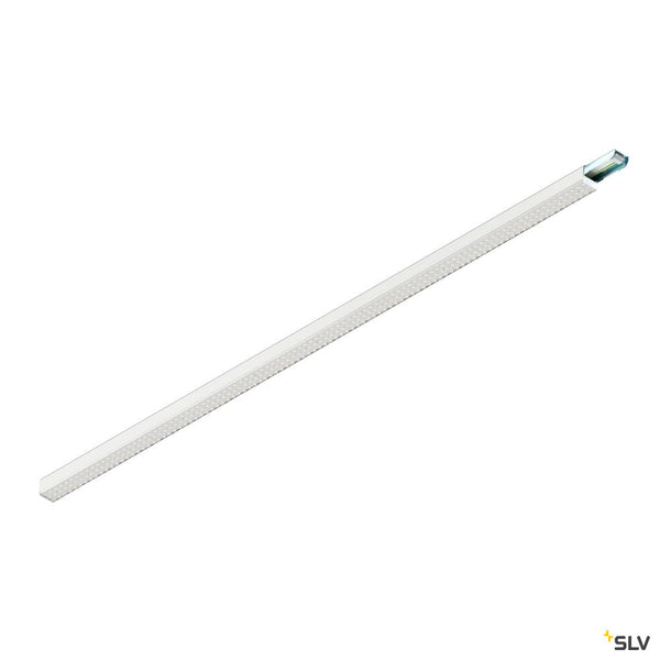 SLV EASYLIGHT, 2500 140 835/840/850 MB WH ML DALI2 Trunking System 2500mm 1009224