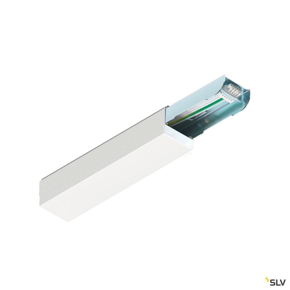 SLV EASYLIGHT, FOB 300 5 25 WH Feed out Box 300mm, 5 pole, 2.5mm2 1009232