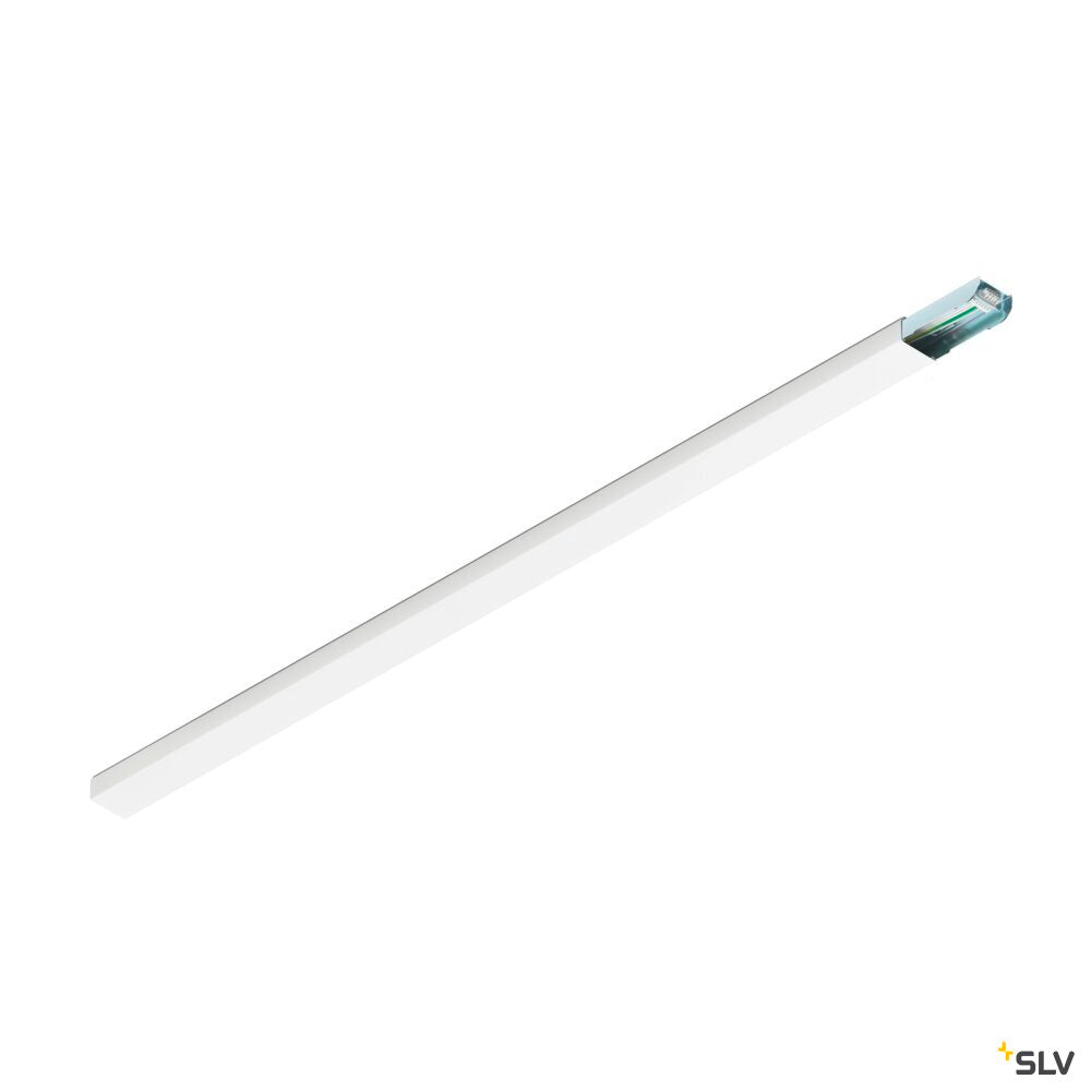 SLV EASYLIGHT, BC 1500 5 25 WH Blind Cover 1500mm, 5 pole, 2.5mm2 1009234