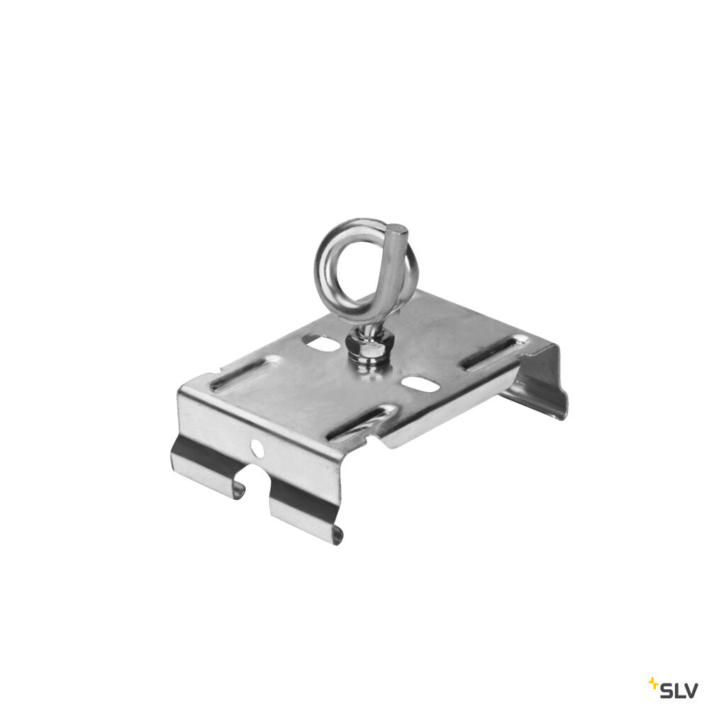 SLV EASYLIGHT, CSK Chain suspension kits (without chain) 1009241