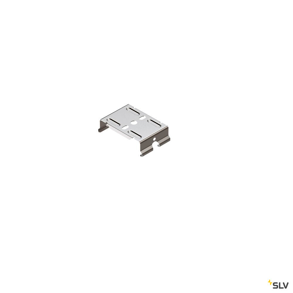 SLV EASYLIGHT, SCF M6 Surface ceiling fix M6 1009244