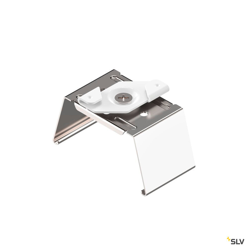 SLV EASYLIGHT, STM Surface Track mounted 1009246