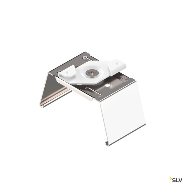 SLV EASYLIGHT, STM Surface Track mounted 1009246