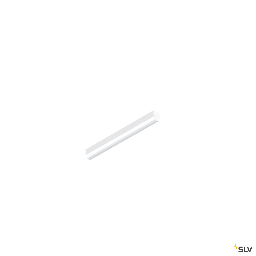 SLV BATTEN P 600 28, 830/840/850 WH 1009251