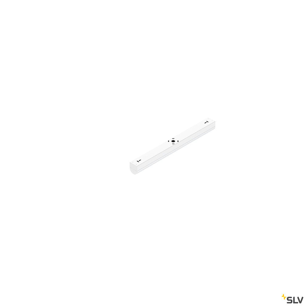 SLV BATTEN P 600 28, 830/840/850 WH 1009251