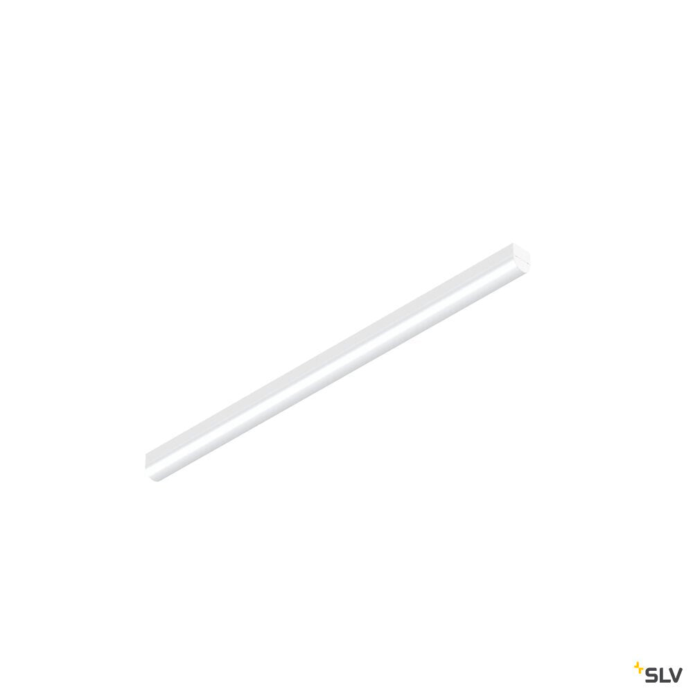 SLV BATTEN P 1200 52, 830/840/850 WH 1009252