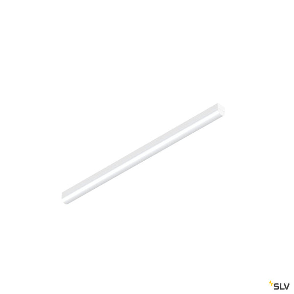 SLV BATTEN P 1200 52, 830/840/850 WH 1009252