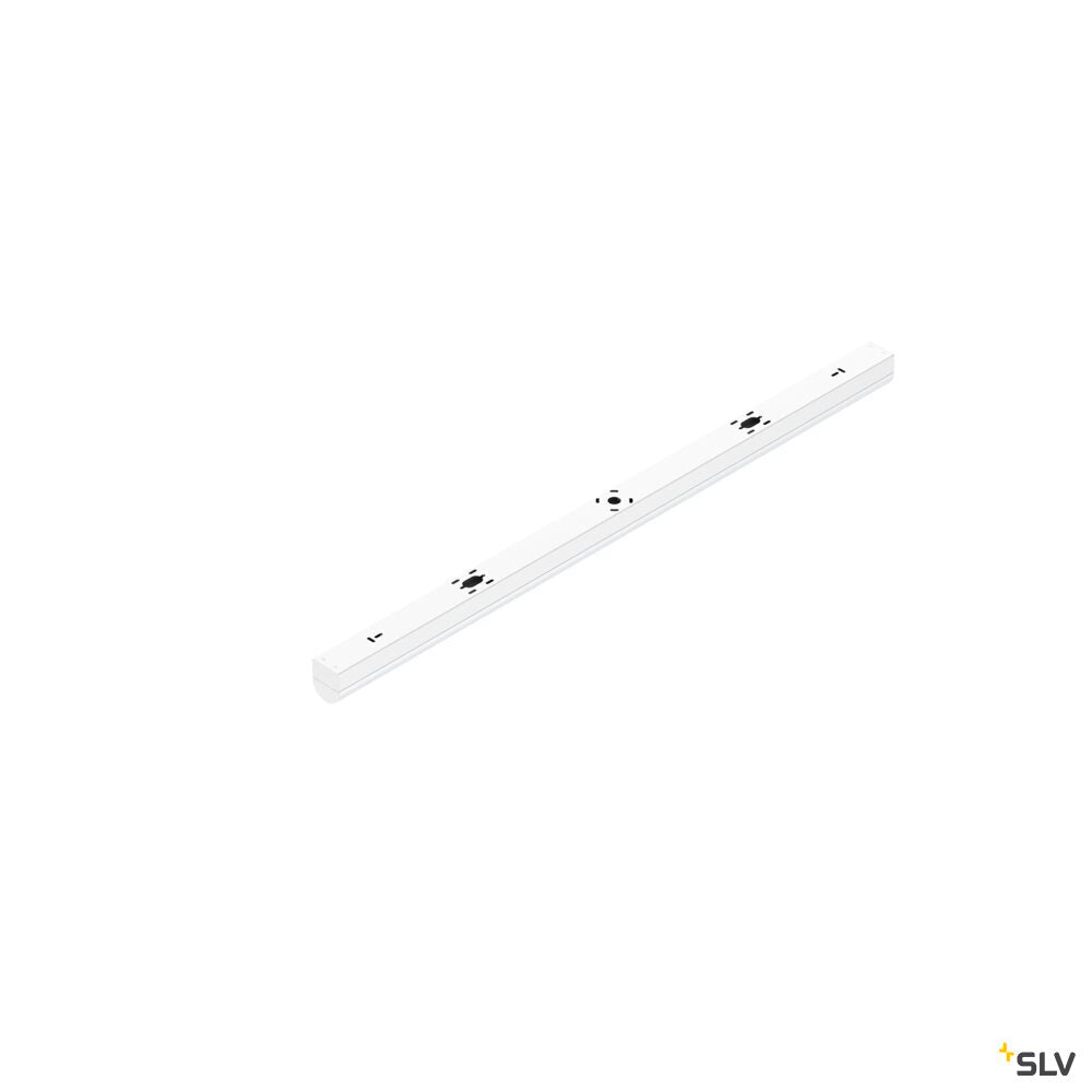 SLV BATTEN P 1200 52, 830/840/850 WH 1009252