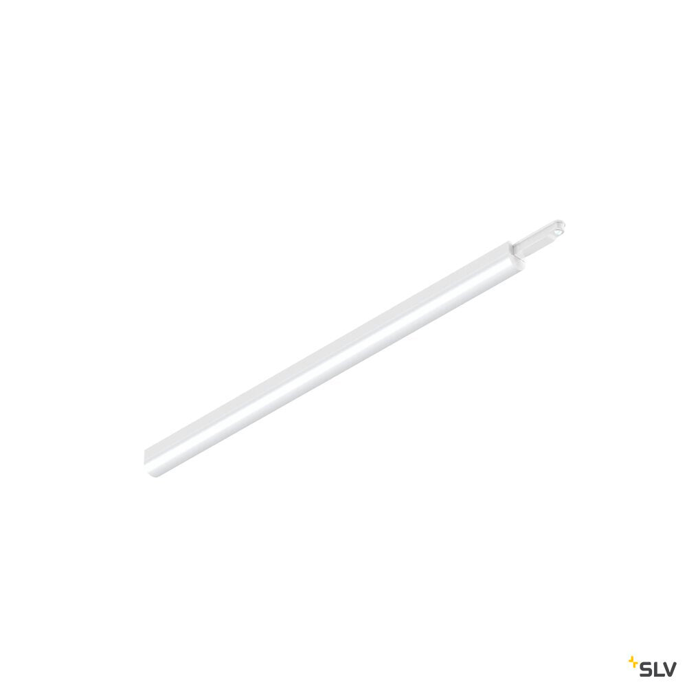 SLV BATTEN P 1200 52, 830/840/850 WH PIR 1009254