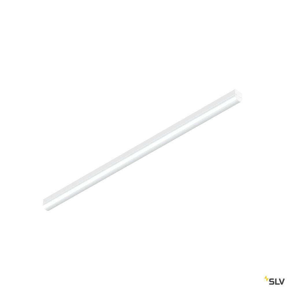 SLV BATTEN P 1500 72, 830/840/850 WH 1009255