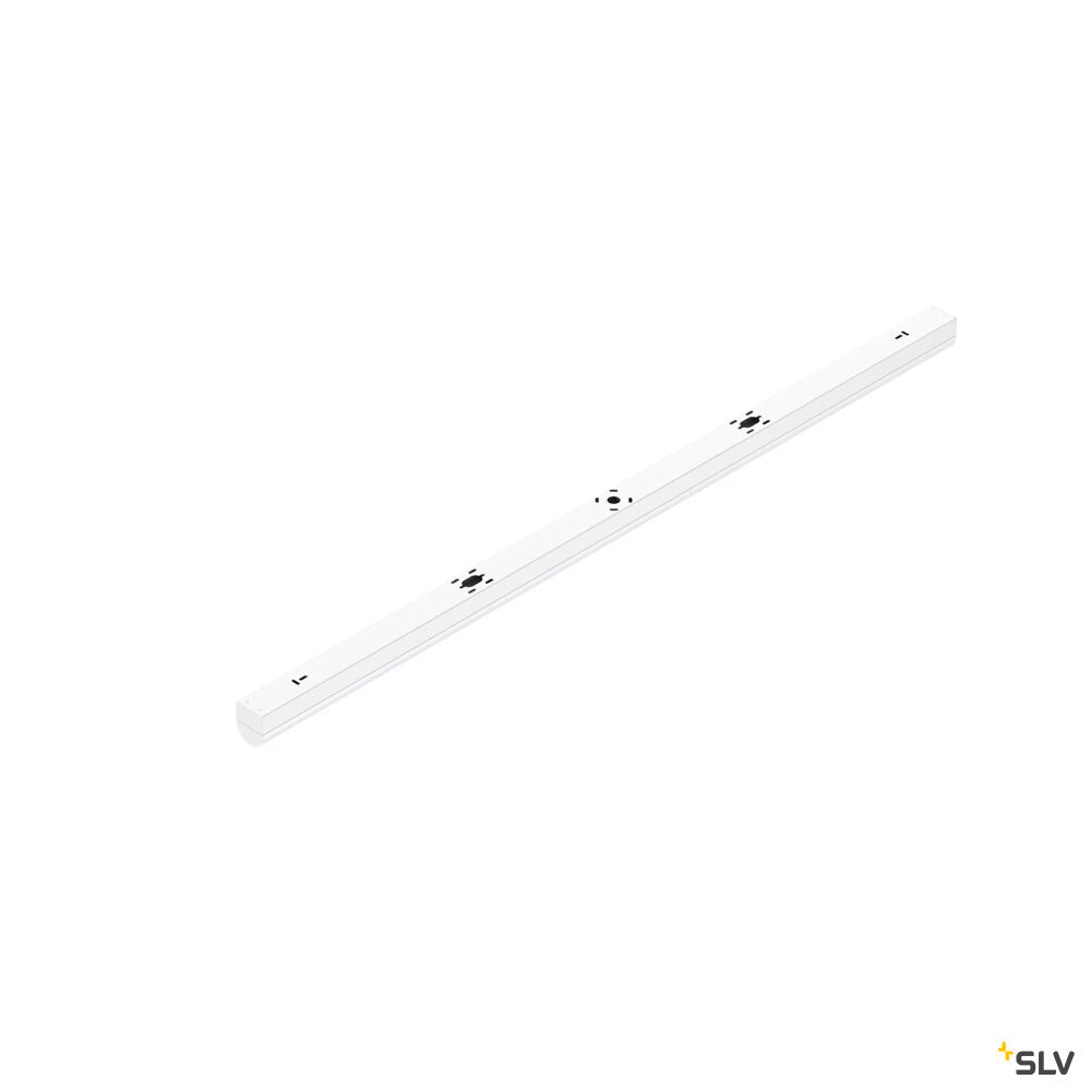SLV BATTEN P 1500 72, 830/840/850 WH 1009255