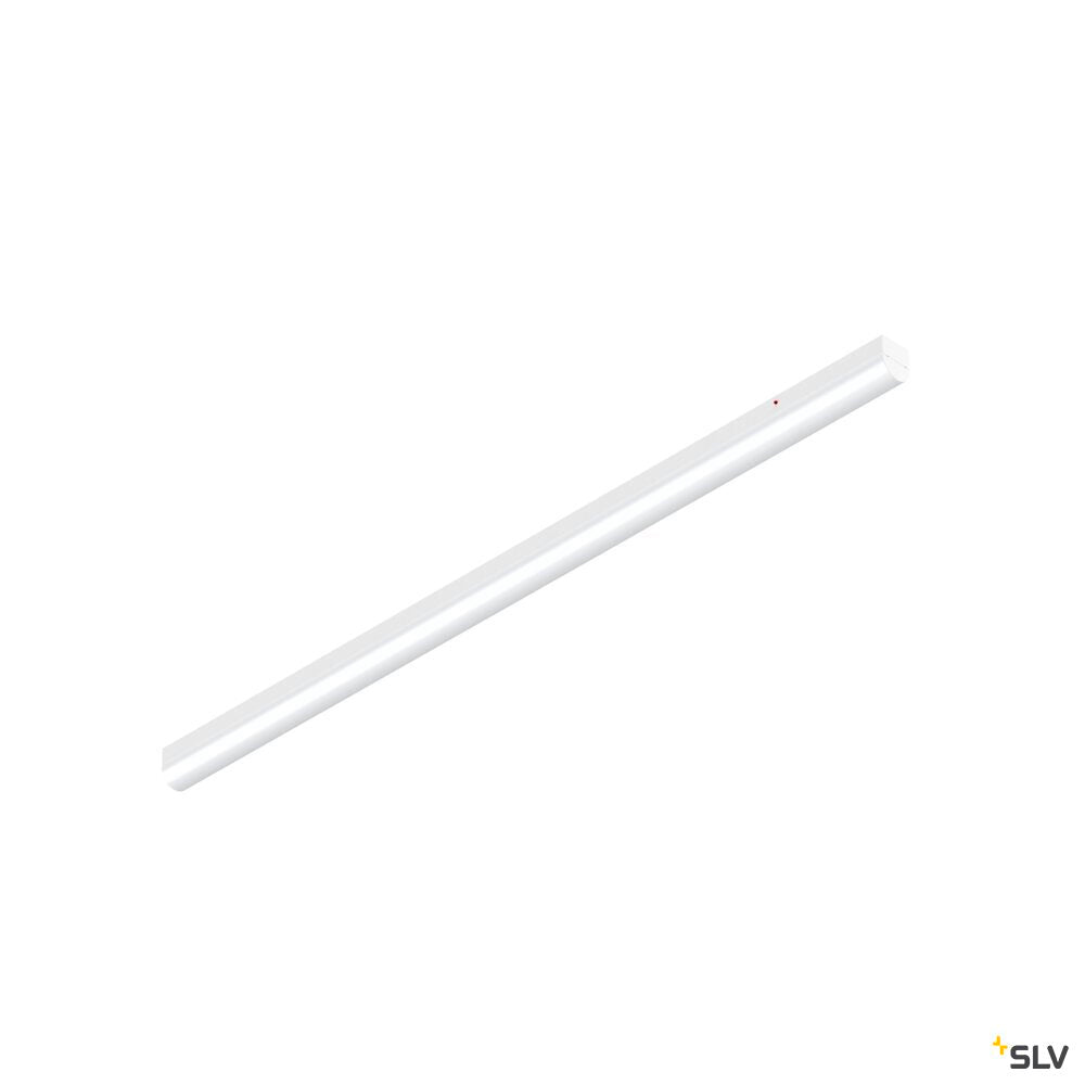 SLV BATTEN P 1500 72, 830/840/850 WH EM 3H 1009256
