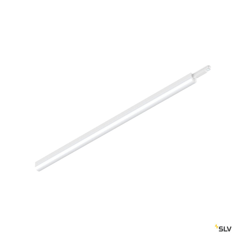 SLV BATTEN P 1500 72, 830/840/850 WH PIR 1009257