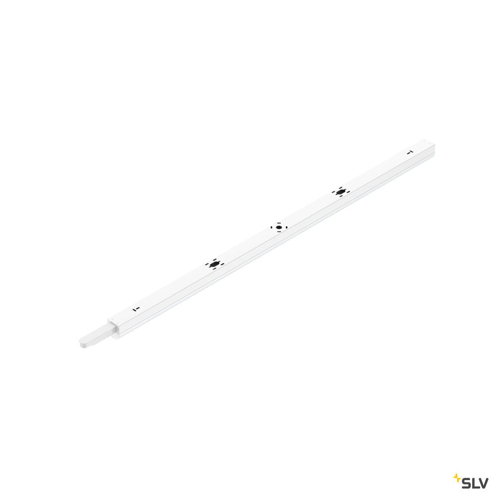 SLV BATTEN P 1500 72, 830/840/850 WH PIR 1009257