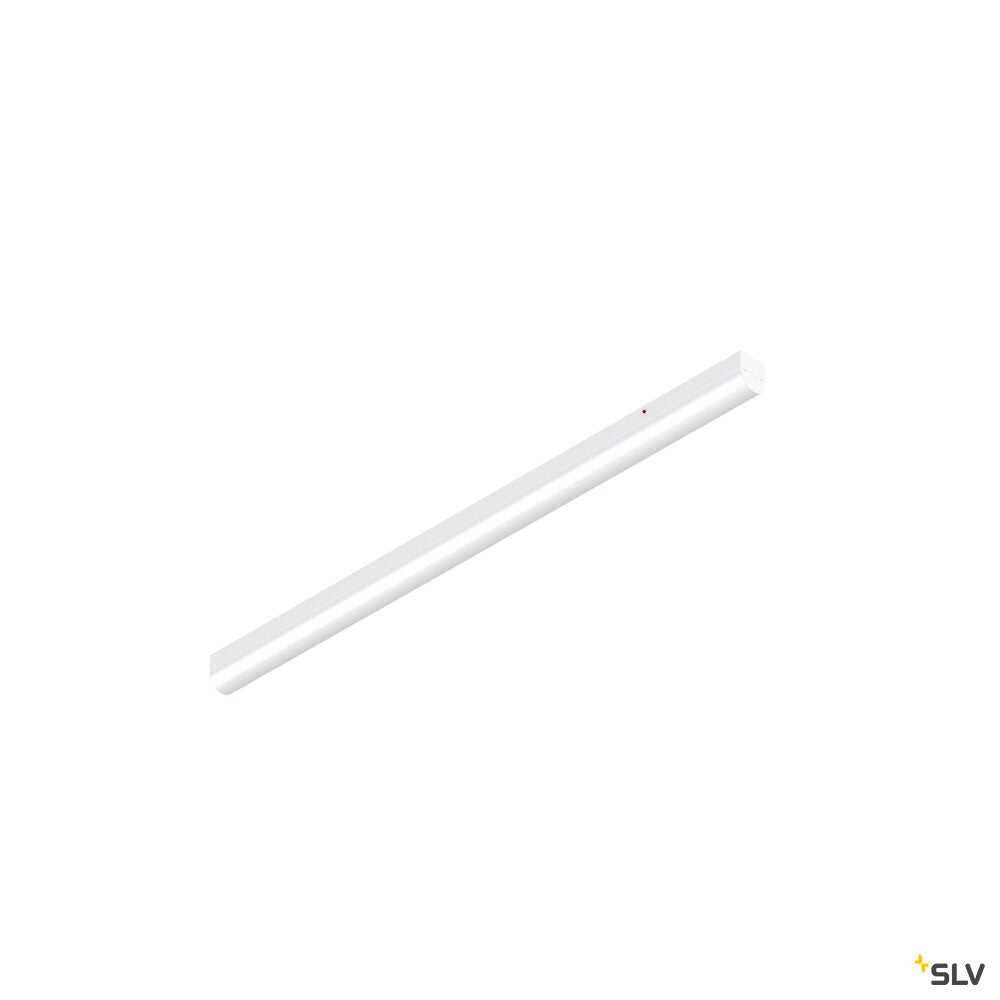 SLV BATTEN P 1200 52, 830/840/850 WH DALI EM 3H 1009259