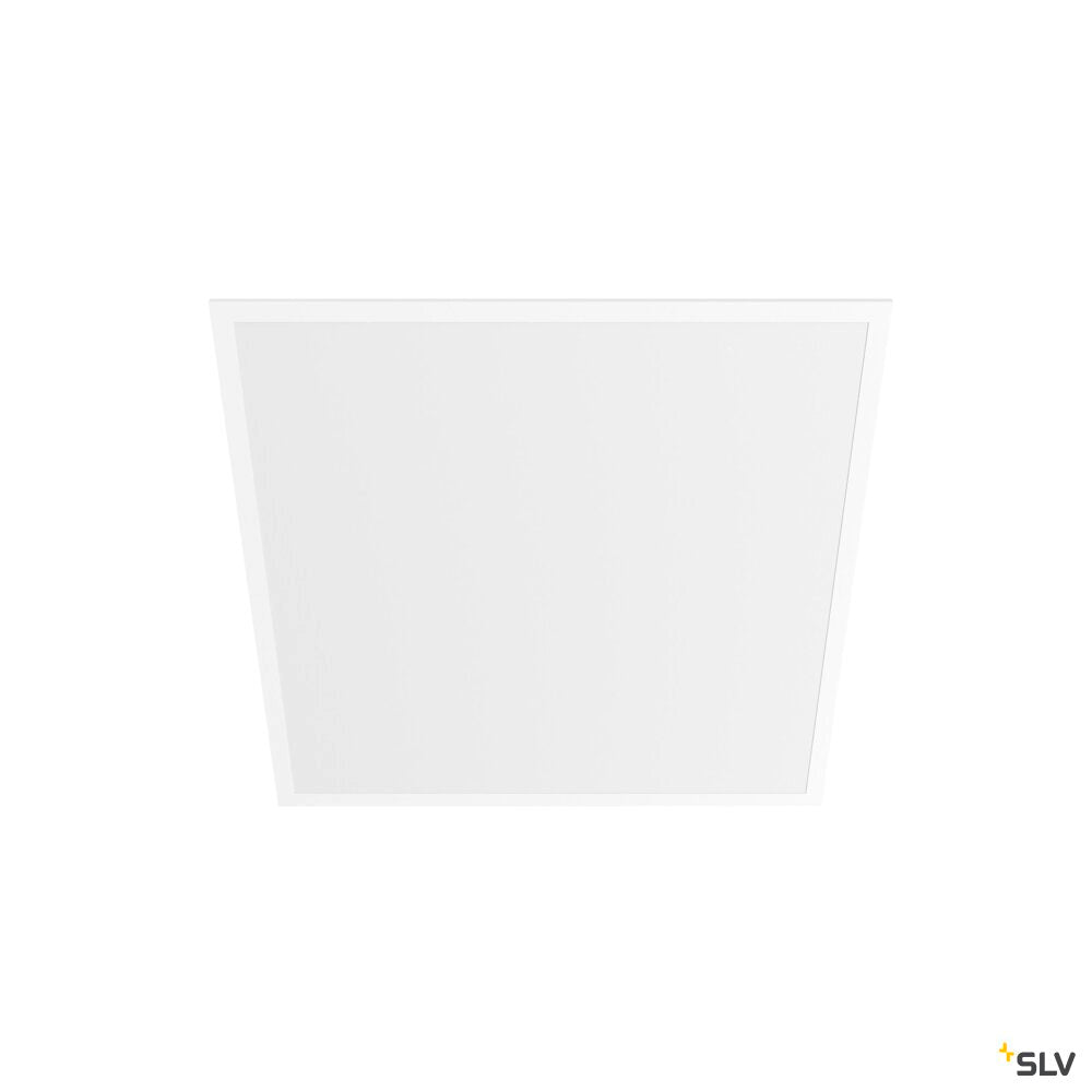 SLV PANEL P, 625 45 830 WB UGR19 ML WH 1010110