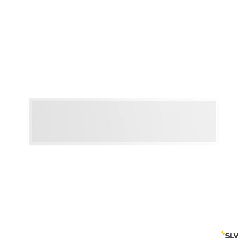 SLV PANEL P, 1200/300 45 830 WB UGR19 ML WH 1010114