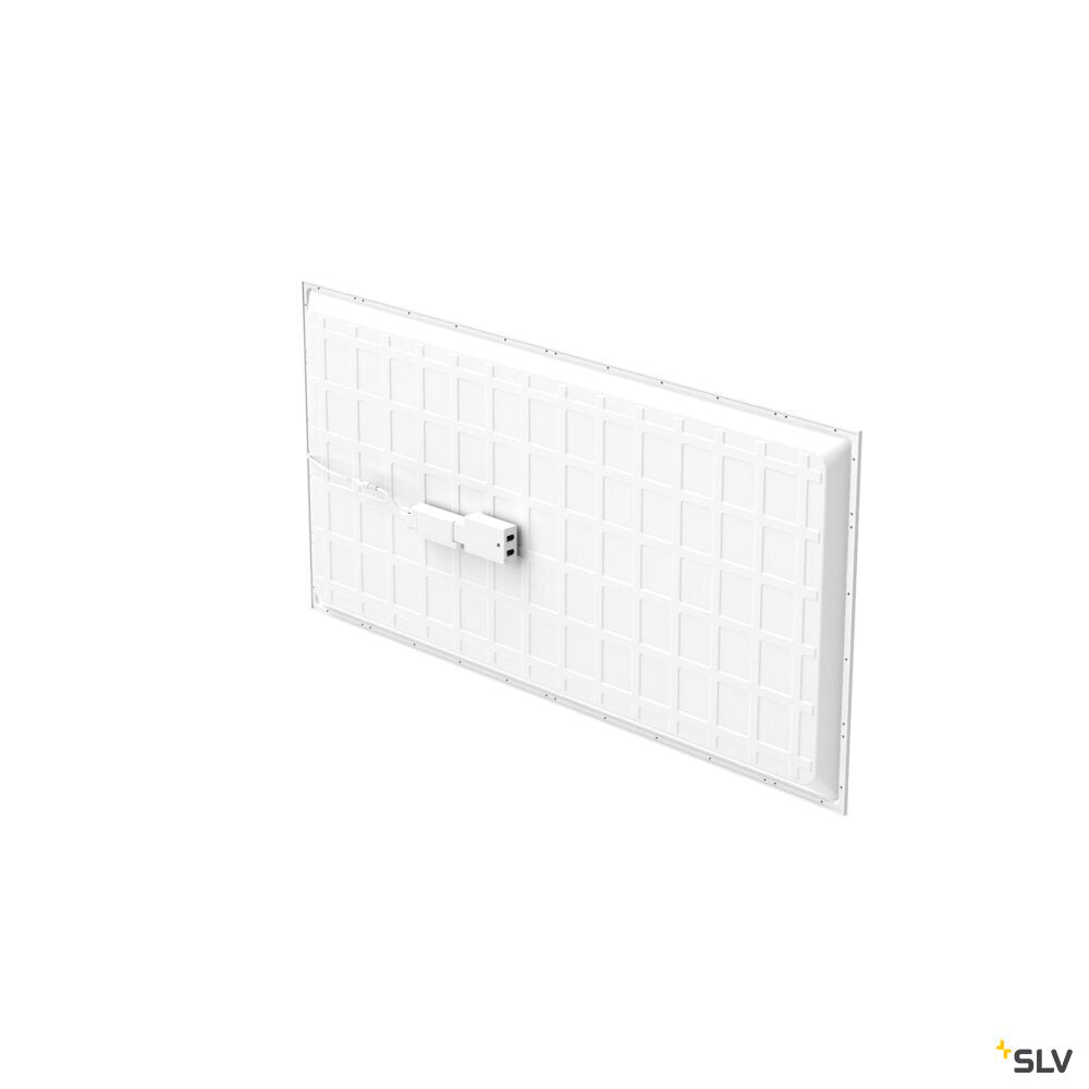 SLV PANEL P, 1200/600 60 840 WB UGR19 ML DALI WH 1010119