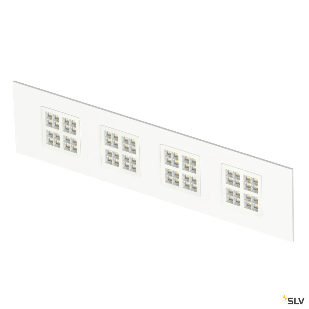 SLV PAVANNO, 1200/300 45 830/840/850 WB WH UGR19 1010123