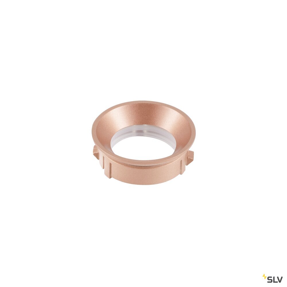 SLV NUMINOS® XS, reflector, copper 1010126