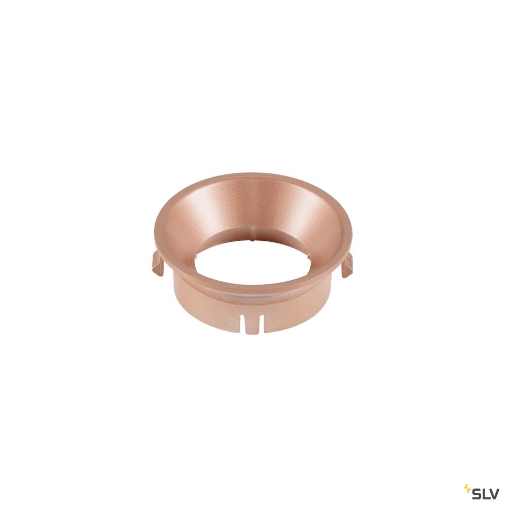 SLV NUMINOS® S, reflector, copper 1010128