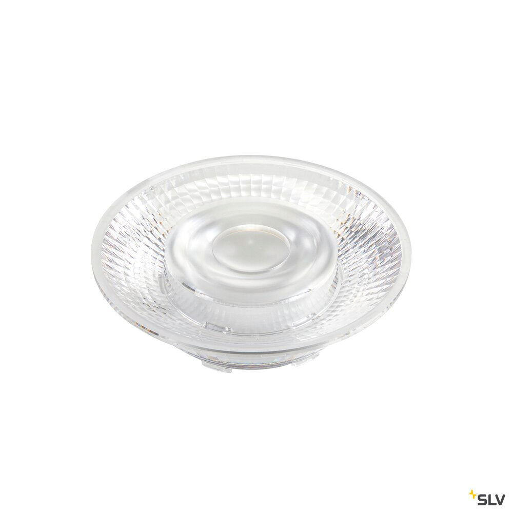 SLV KALU 2.0, lens, 24° 1010141
