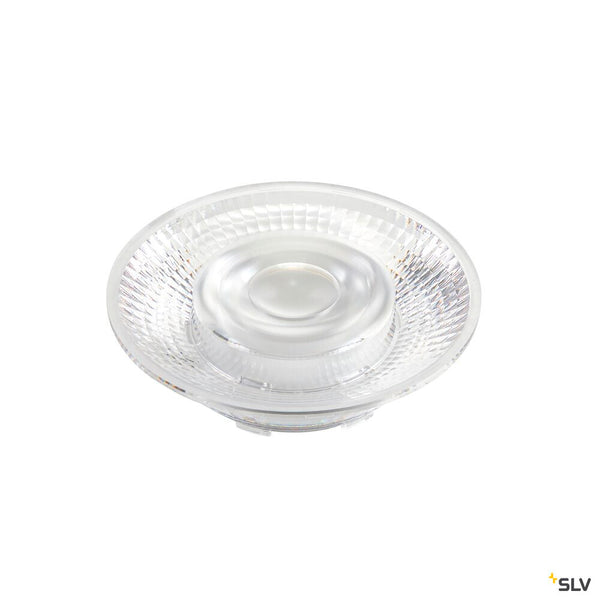 SLV KALU 2.0, lens, 24° 1010141