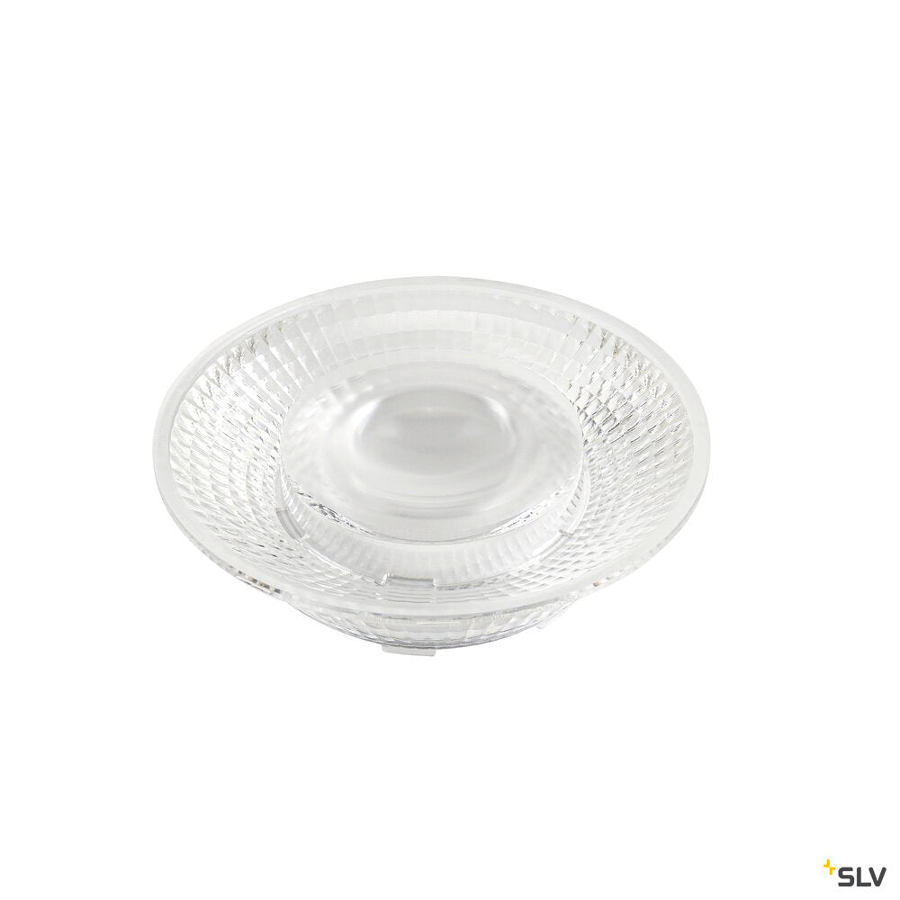 SLV KALU 2.0, lens, 36° 1010142
