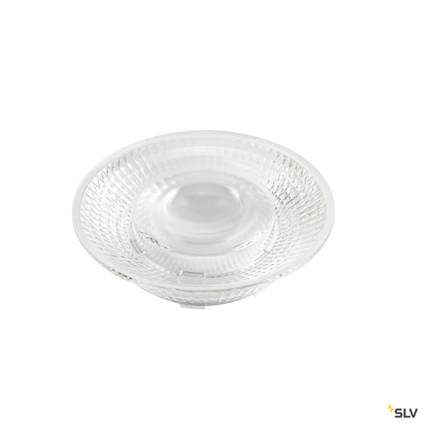 SLV KALU 2.0, lens, 36° 1010142